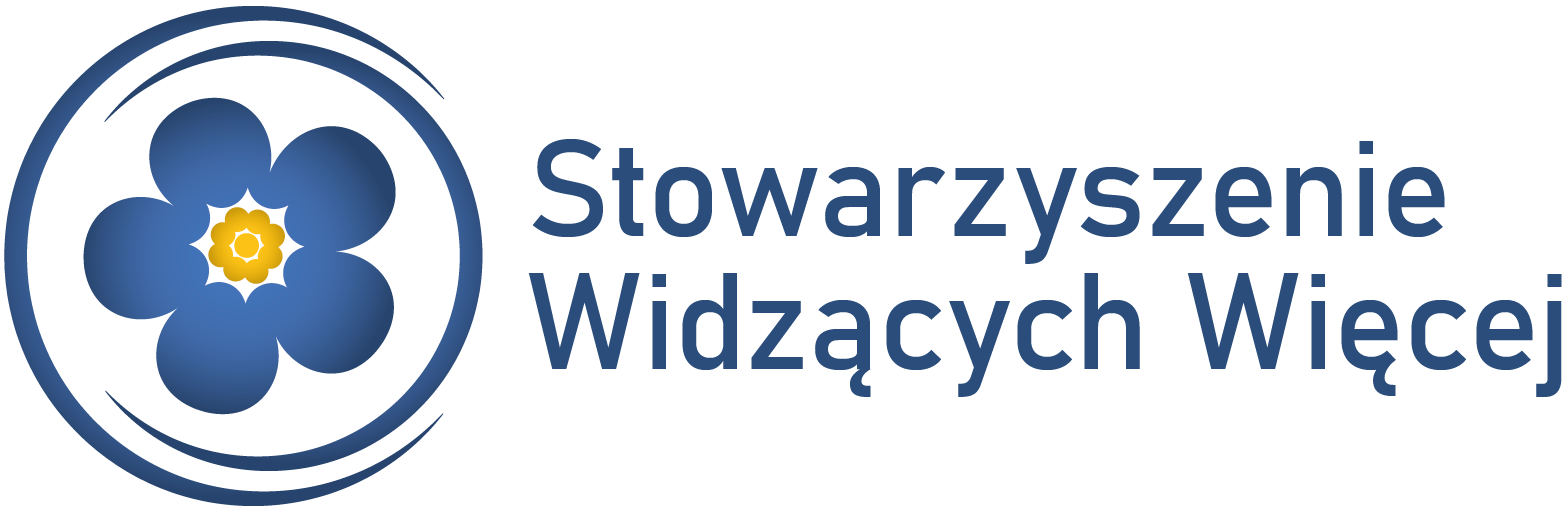 Stowarzyszenie Widzących Więcej