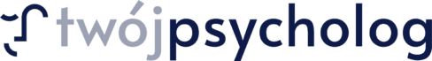 TwójPsycholog
