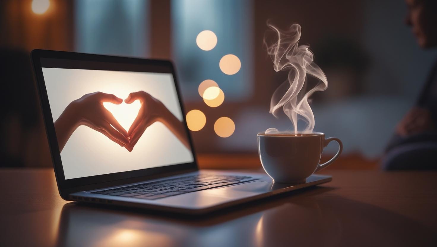 Grupa terapeutyczna ONLINE dla osób z syndromem DDA/DDD - styczeń-marzec