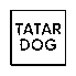 TATAR DOG
