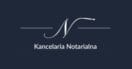 Kancelaria Notarialna Katowice