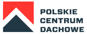 Polskie Centrum Dachowe