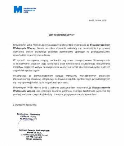 Referencje Stowarzyszeni_page-0001