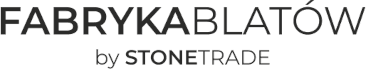 Fabryka Blatów