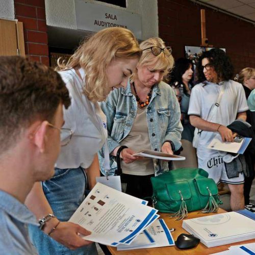 30a51159-7042-492f-8104-48ed33f70bea