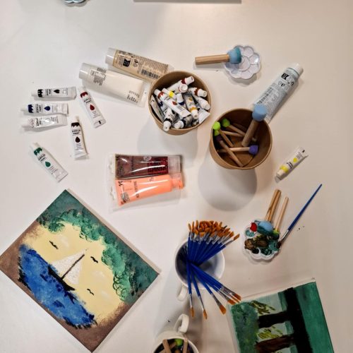 35f34b8c-a3f2-4d05-bdde-122b162928f0