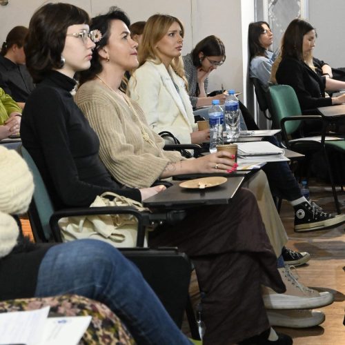 437565900_432473876099322_727920189324926429_n