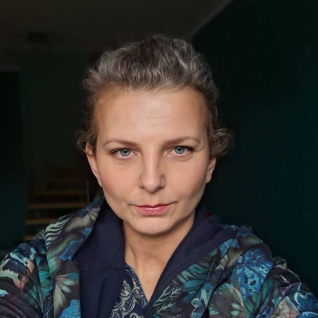 438059540_10232791968482865_4905197587960663156_n