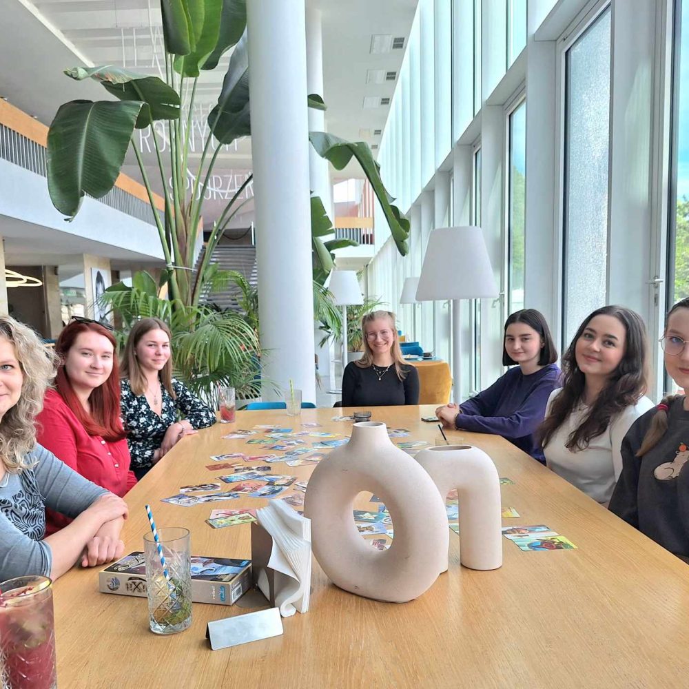 491215768_997626112480442_1846693855104404956_n