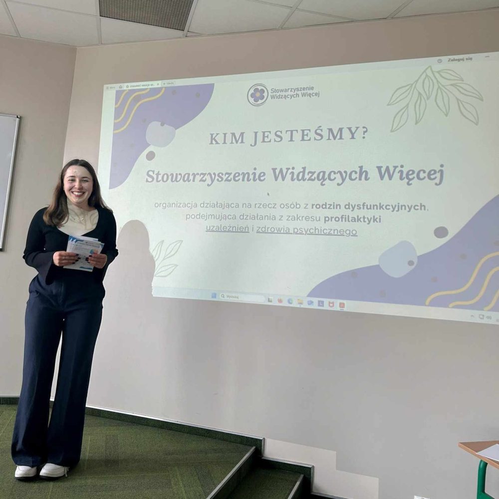 496623946_709237501610396_5431015688644272081_n