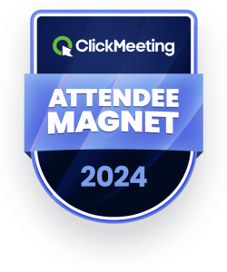 6752f88c2ca42L-magnet