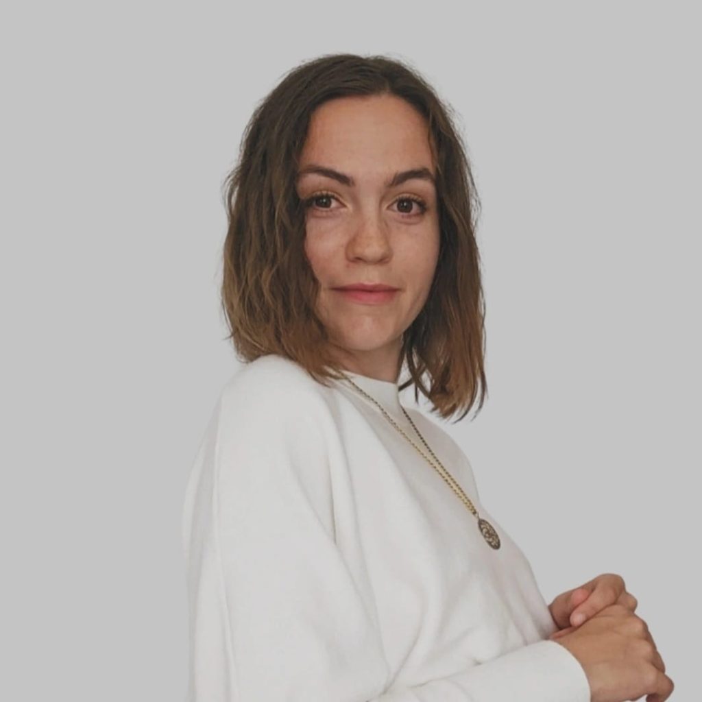 IMG_20250924_172610_242