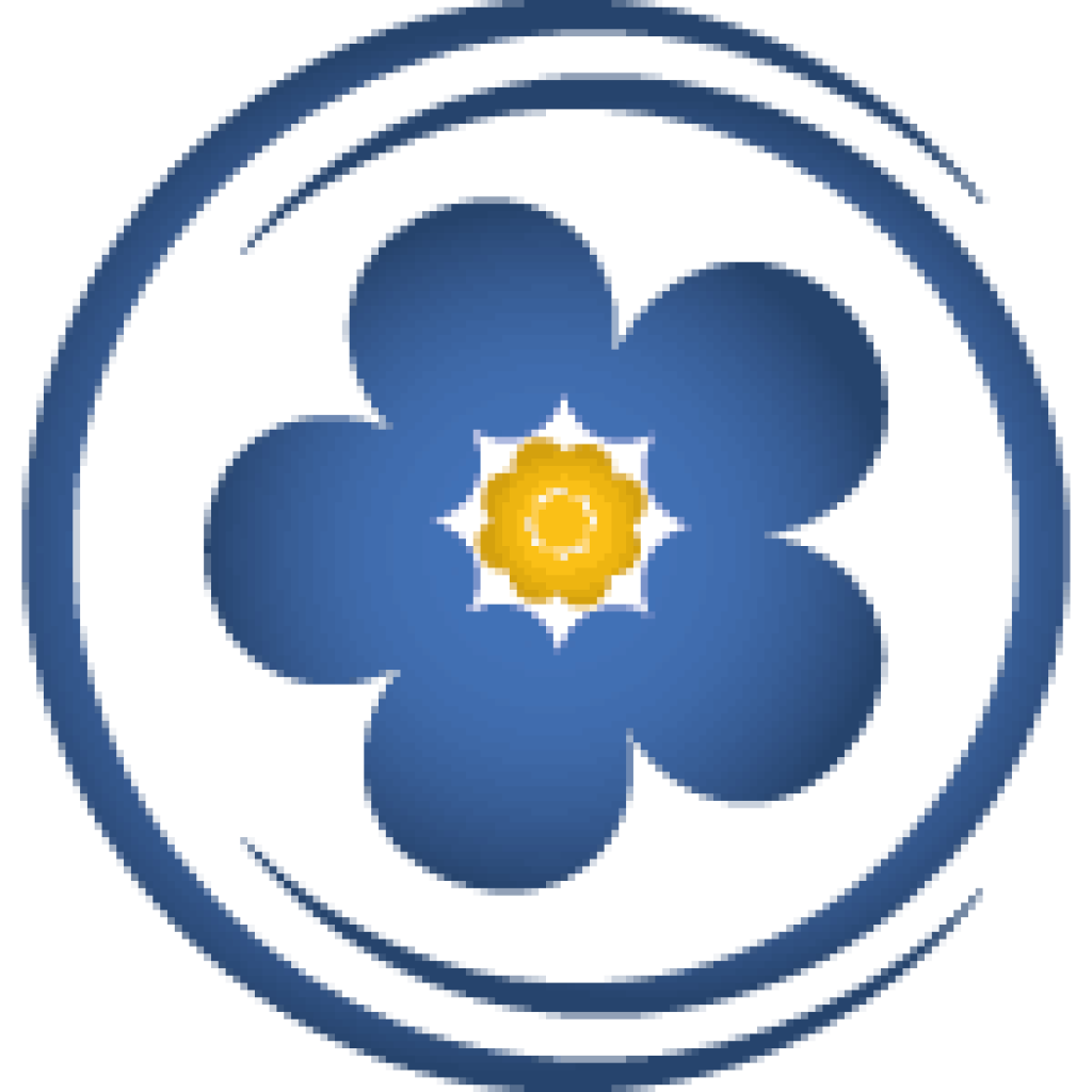 Logo - kwiat_150px