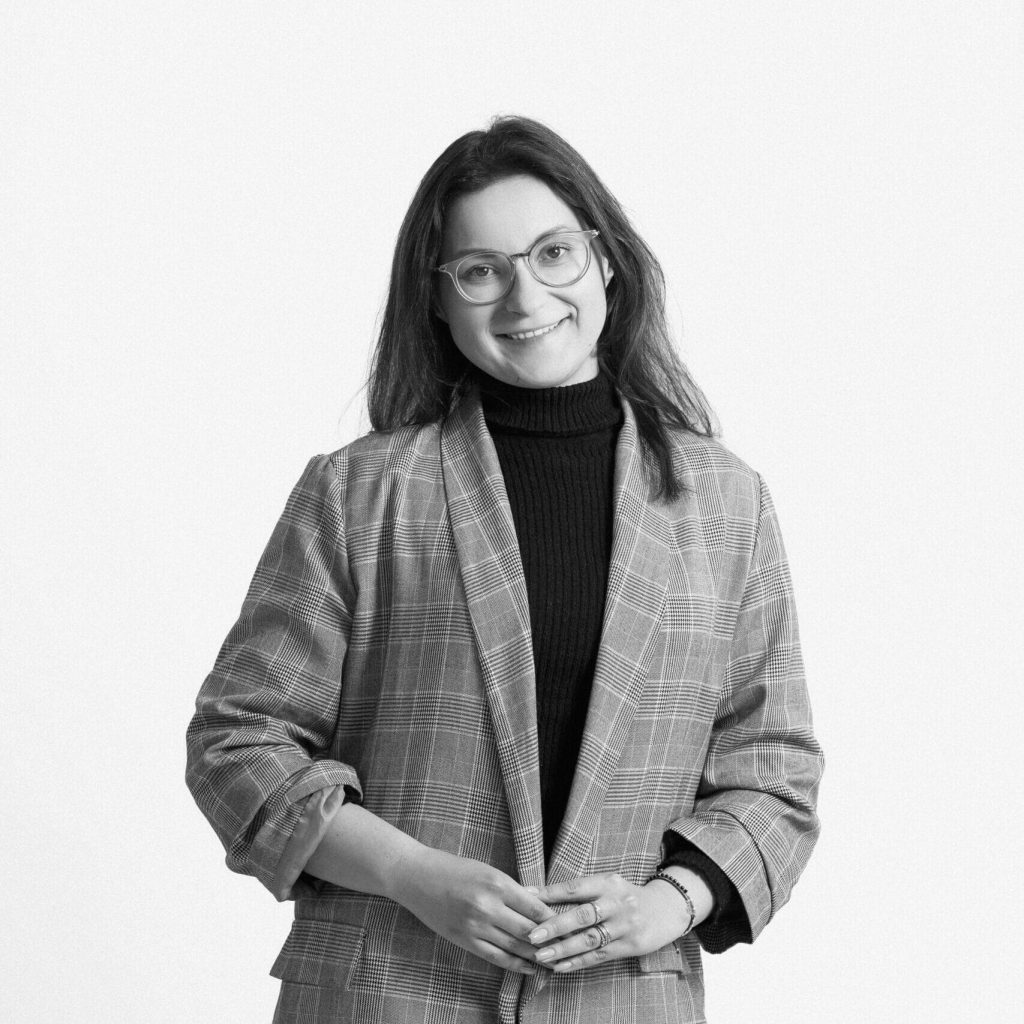 Paulina