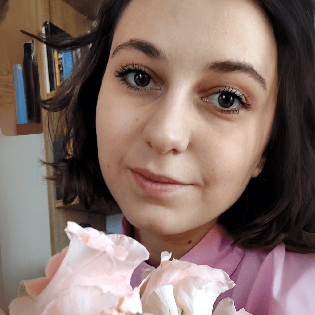 Projekt bez nazwy (17)