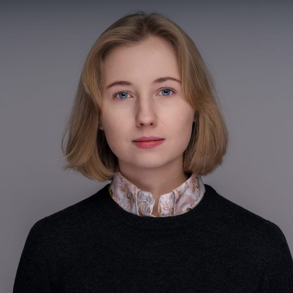 Weronika Krysik-027