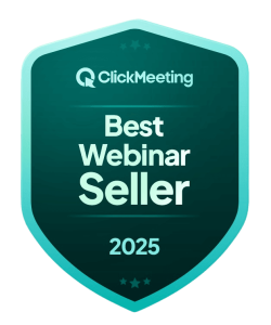 e1b421ae-1e79-483e-9fe6-6cfc07242e3e