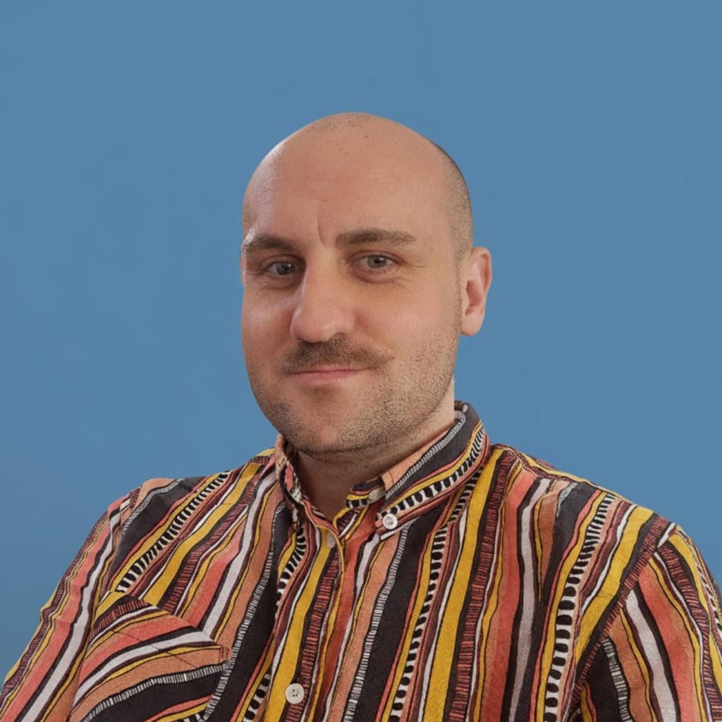 mjawors