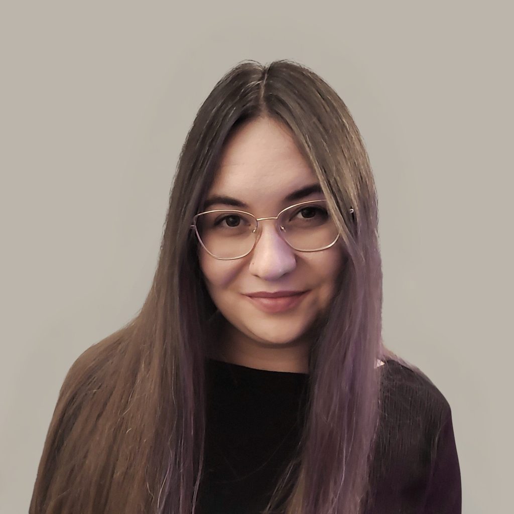 zdjecieMAstrona